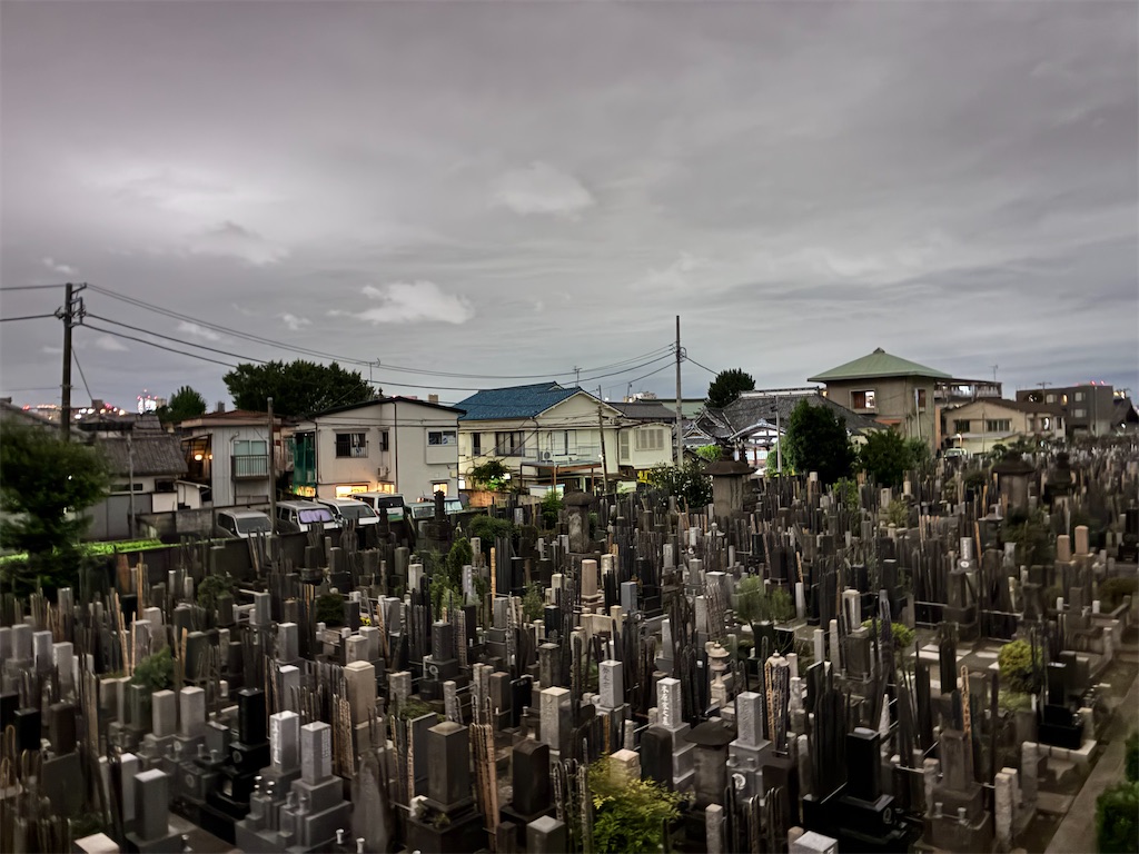 f:id:TokuheiKumagai:20260831232818j:image