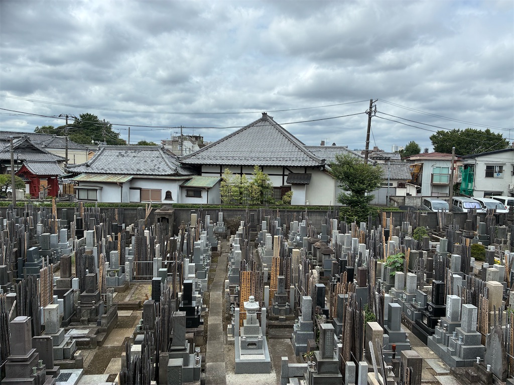 f:id:TokuheiKumagai:20260901200138j:image