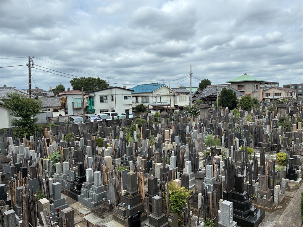 f:id:TokuheiKumagai:20260901200142j:image