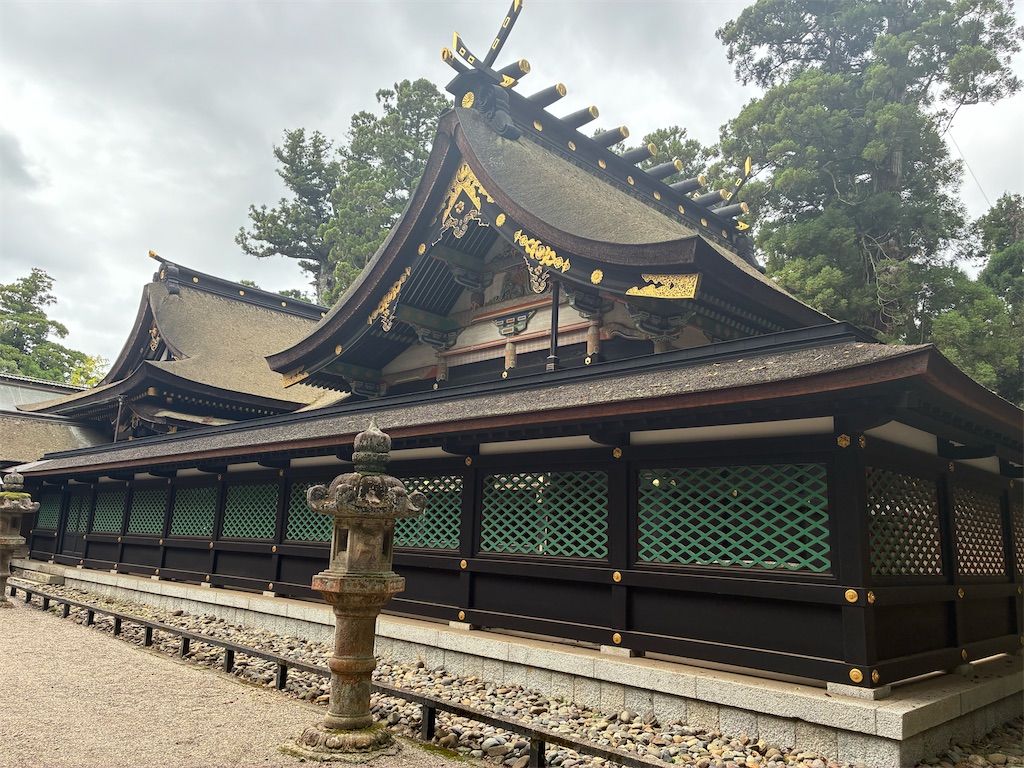 f:id:TokuheiKumagai:20260902101714j:image