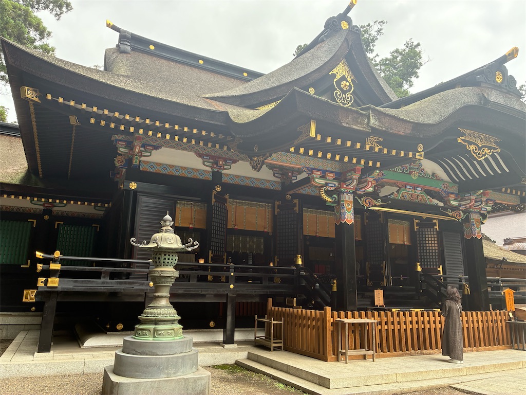 f:id:TokuheiKumagai:20260902101717j:image