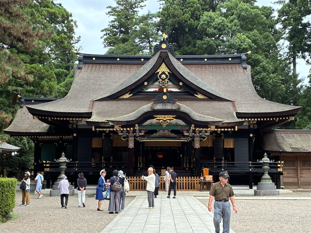 f:id:TokuheiKumagai:20260902101721j:image