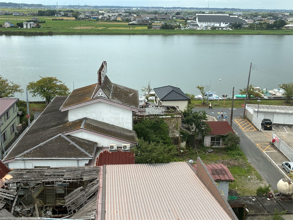 f:id:TokuheiKumagai:20260902212640j:image