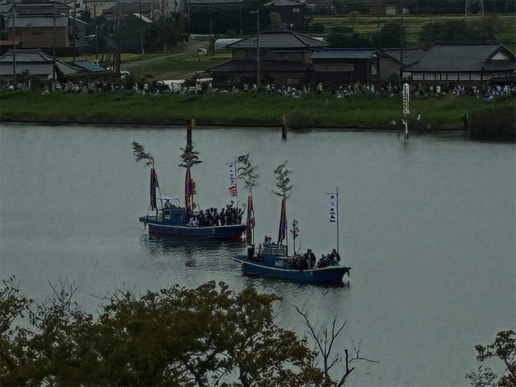 f:id:TokuheiKumagai:20260902212646j:image