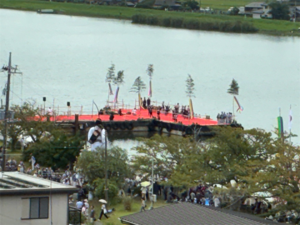 f:id:TokuheiKumagai:20260902212650j:image