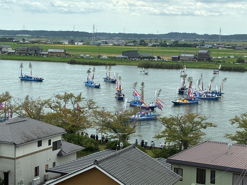 f:id:TokuheiKumagai:20260902212656j:image
