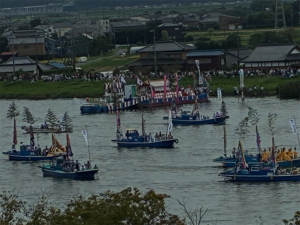 f:id:TokuheiKumagai:20260902212702j:image