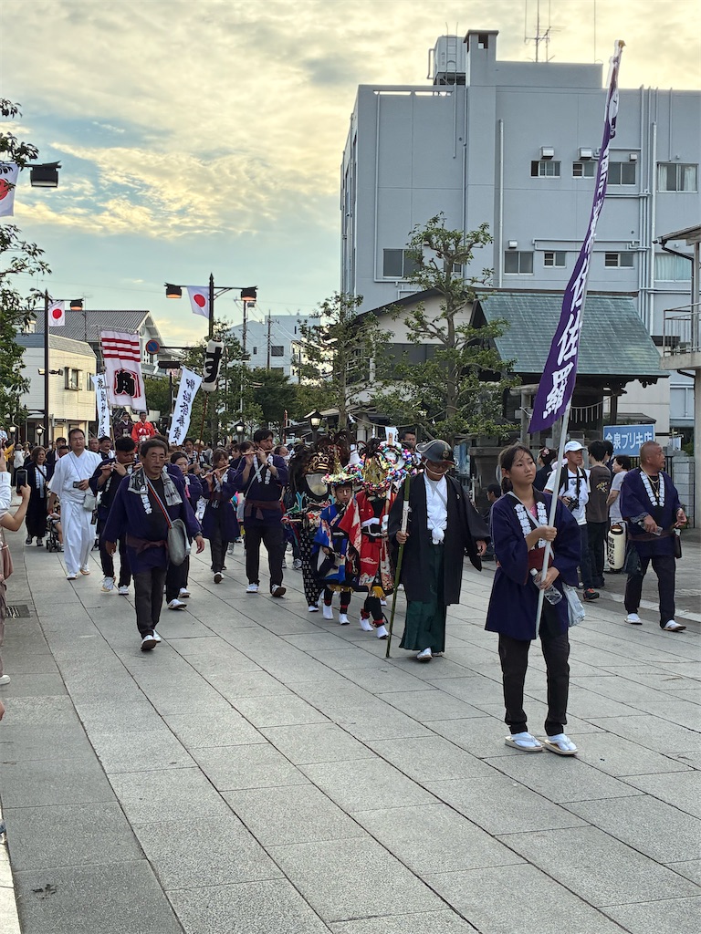 f:id:TokuheiKumagai:20260902212935j:image