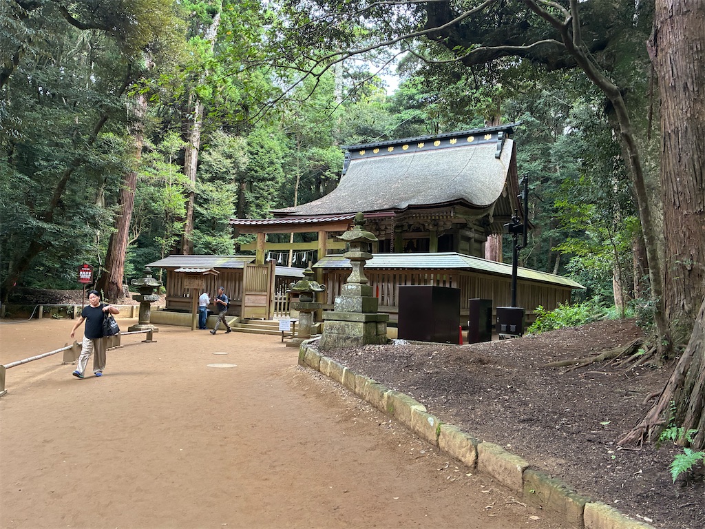 f:id:TokuheiKumagai:20260902212938j:image