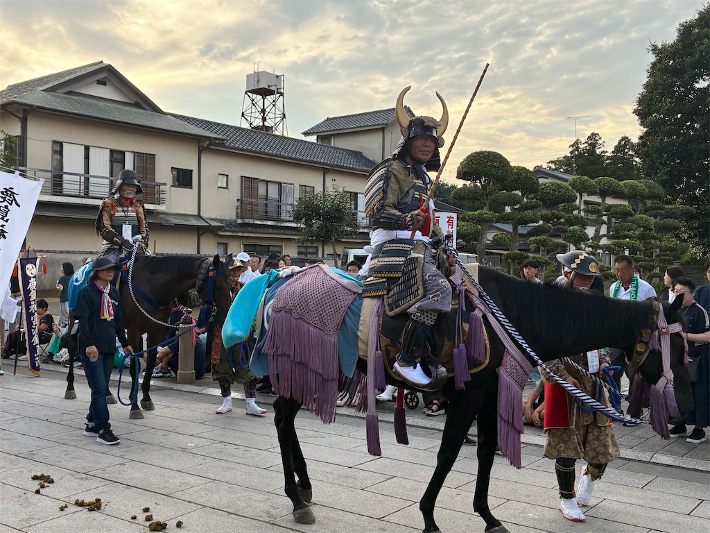 f:id:TokuheiKumagai:20260902212942j:image