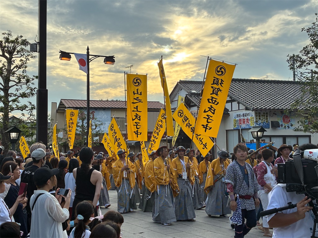 f:id:TokuheiKumagai:20260902212945j:image