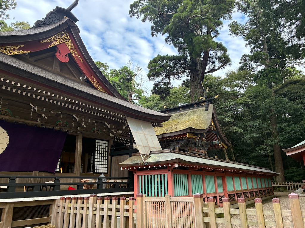 f:id:TokuheiKumagai:20260902213016j:image