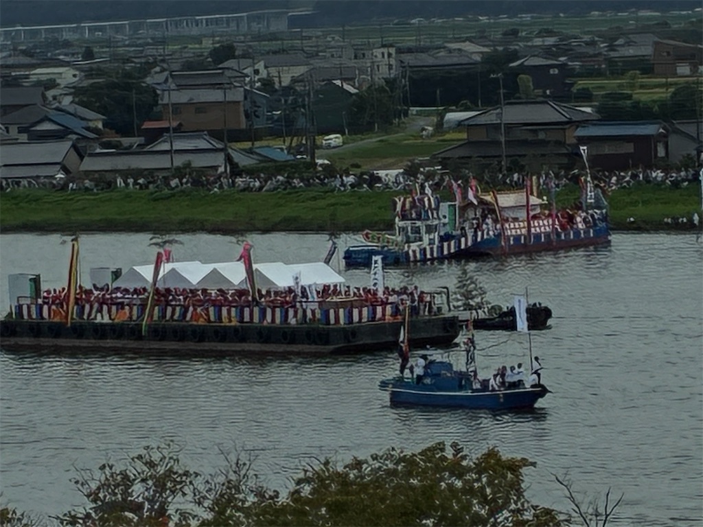 f:id:TokuheiKumagai:20260902215714j:image
