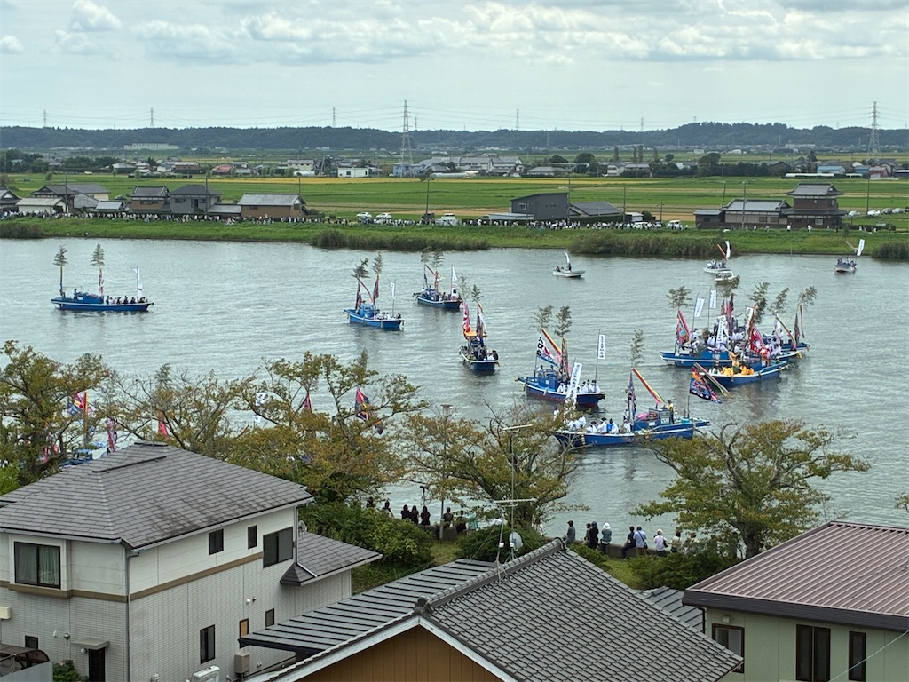 f:id:TokuheiKumagai:20260902215717j:image