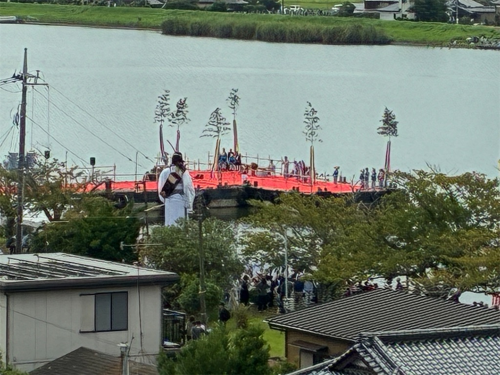 f:id:TokuheiKumagai:20260902215720j:image