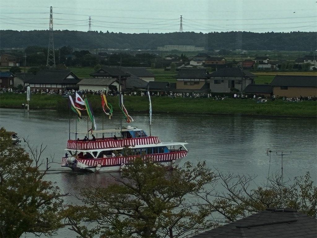 f:id:TokuheiKumagai:20260902215723j:image