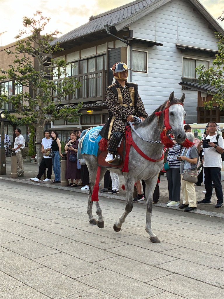 f:id:TokuheiKumagai:20260902220149j:image