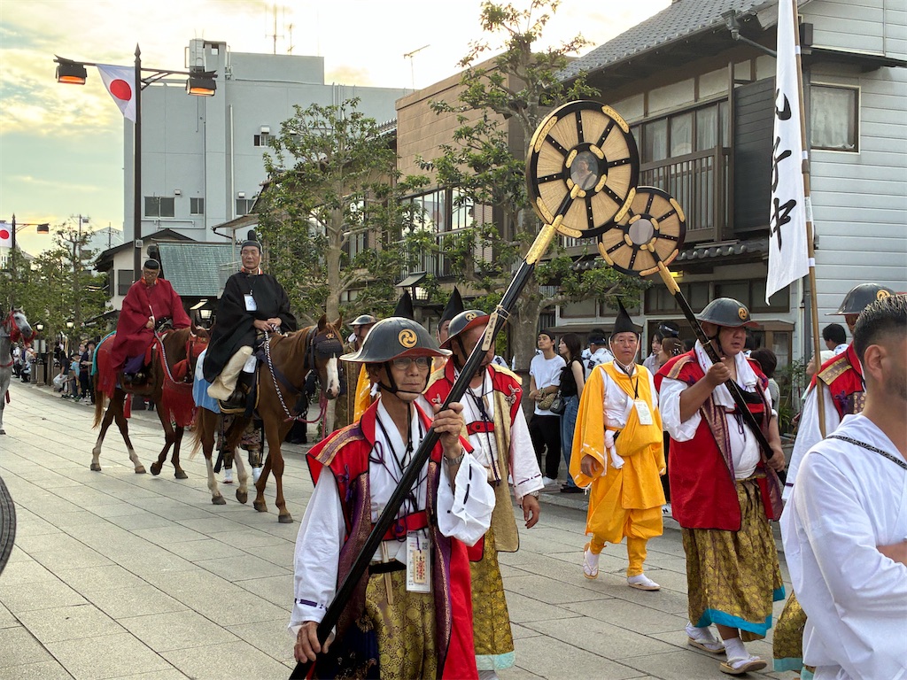f:id:TokuheiKumagai:20260902220152j:image