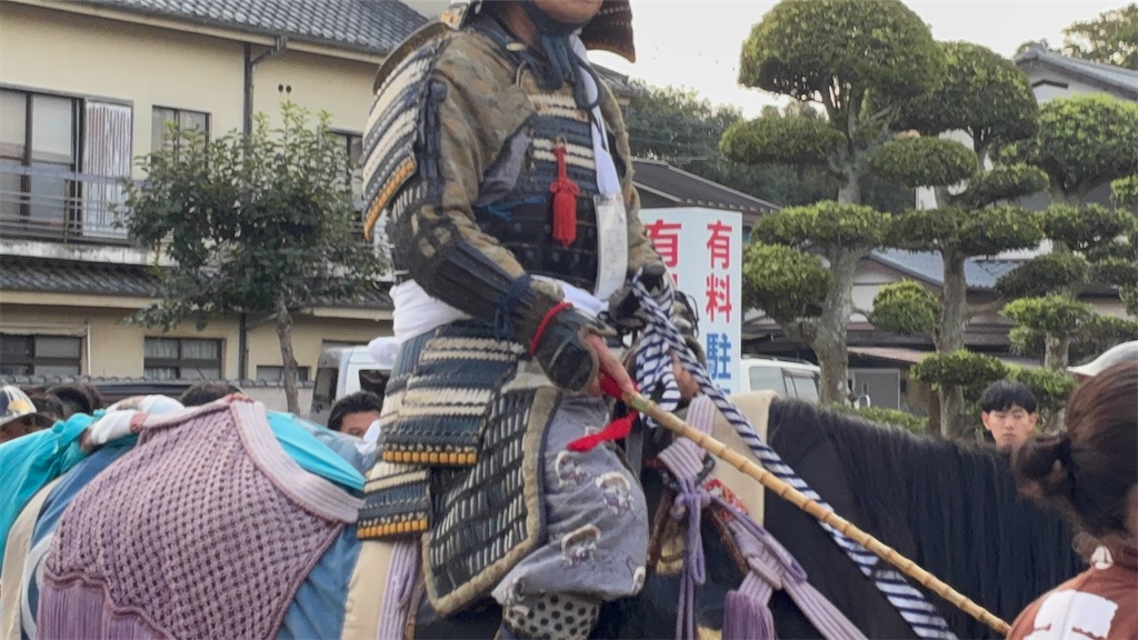 f:id:TokuheiKumagai:20260902220200j:image