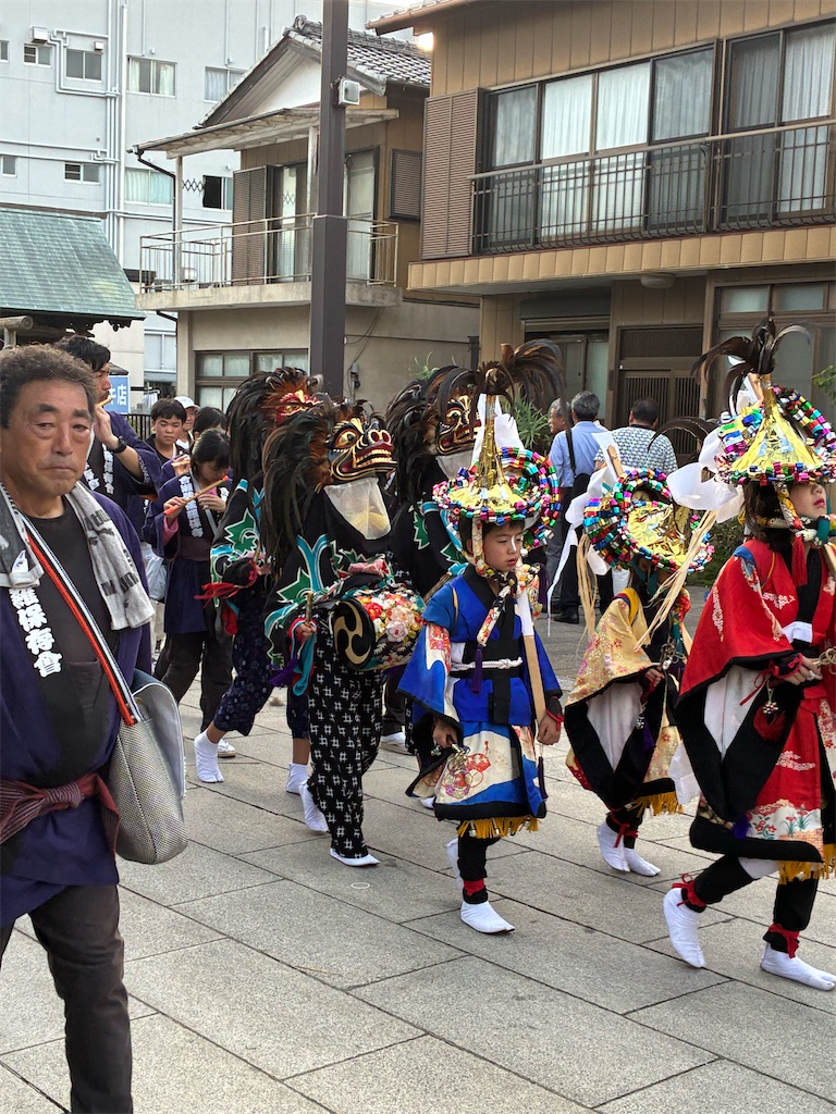 f:id:TokuheiKumagai:20260902220203j:image