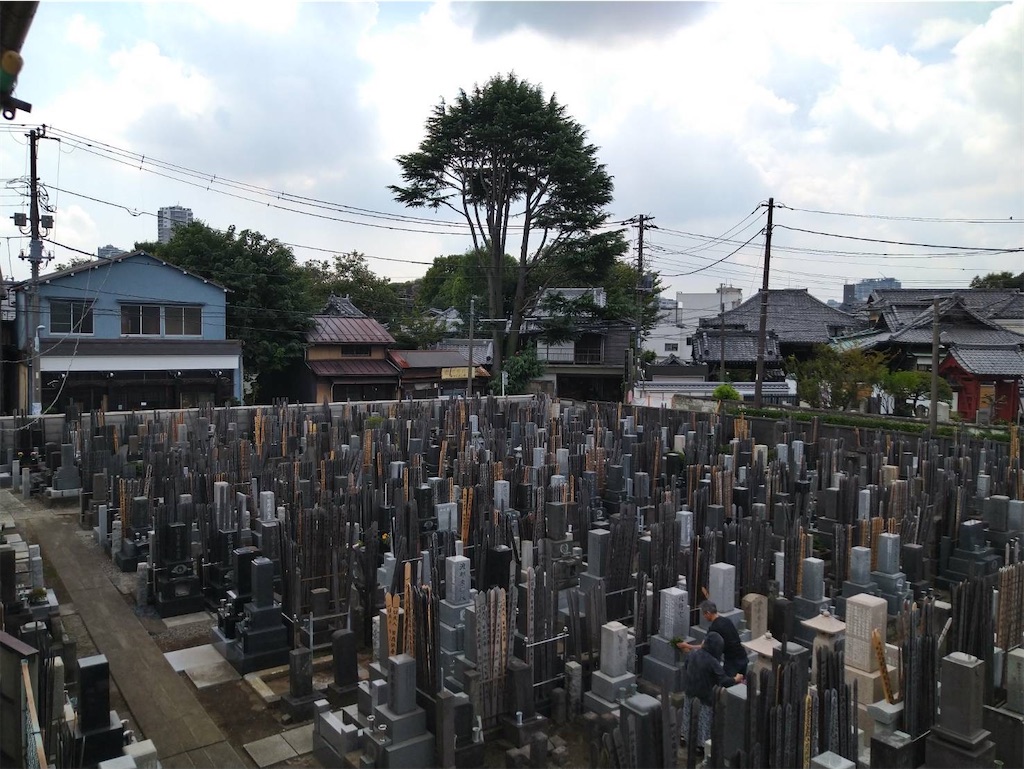 f:id:TokuheiKumagai:20260902220536j:image