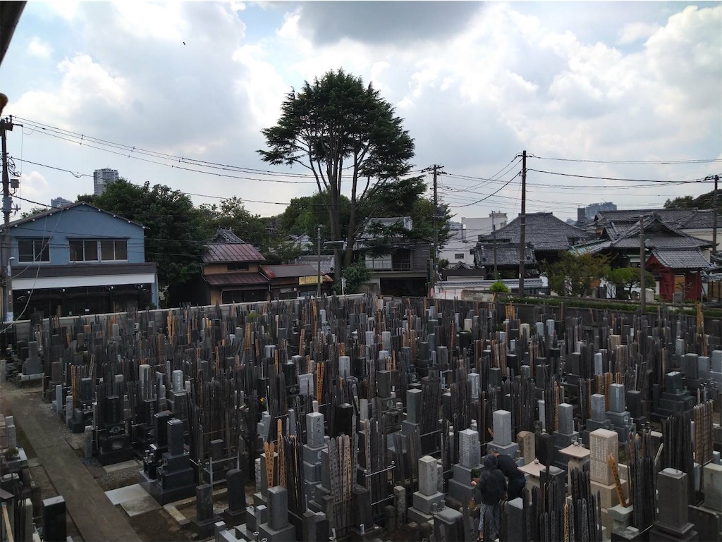 f:id:TokuheiKumagai:20260902220539j:image