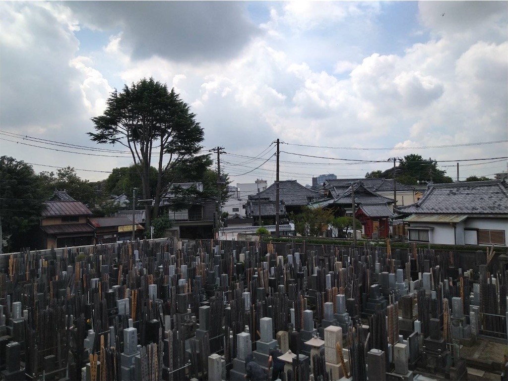 f:id:TokuheiKumagai:20260902220541j:image