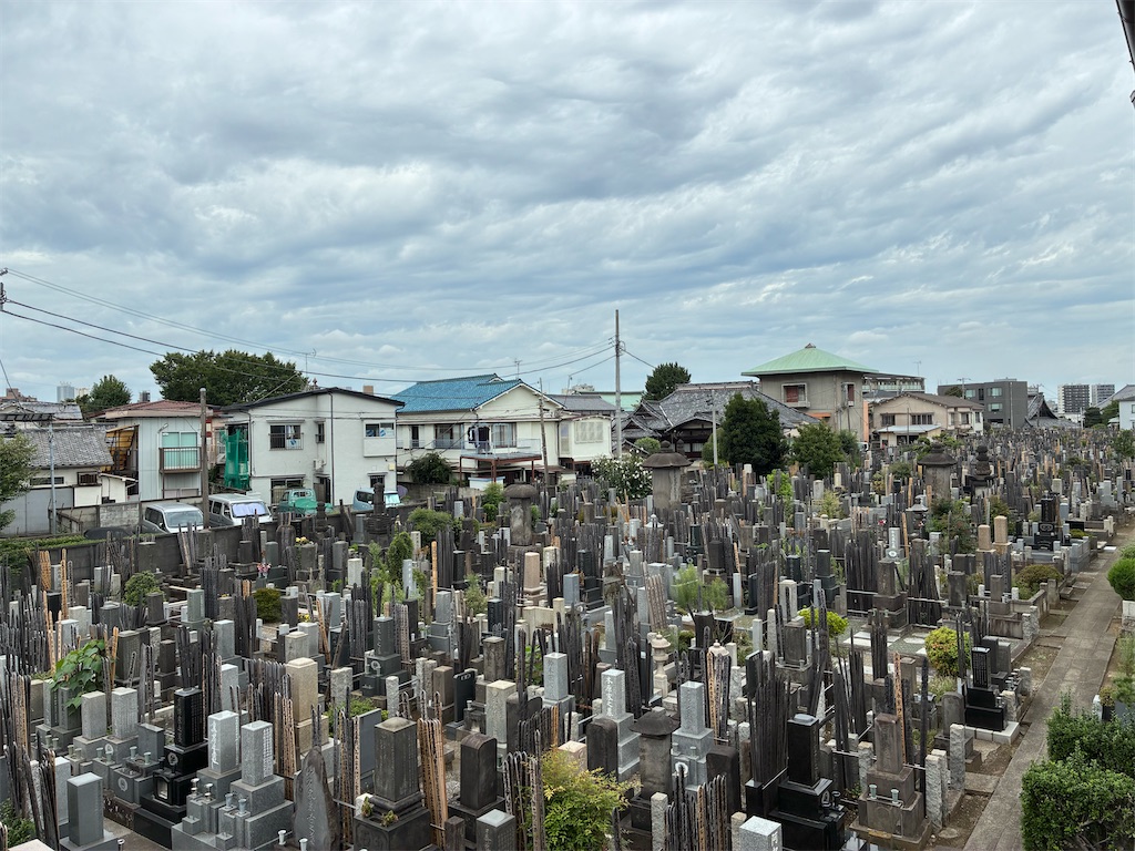 f:id:TokuheiKumagai:20260903235650j:image
