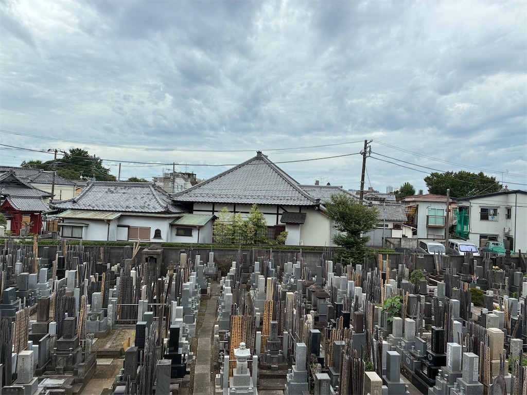 f:id:TokuheiKumagai:20260903235654j:image