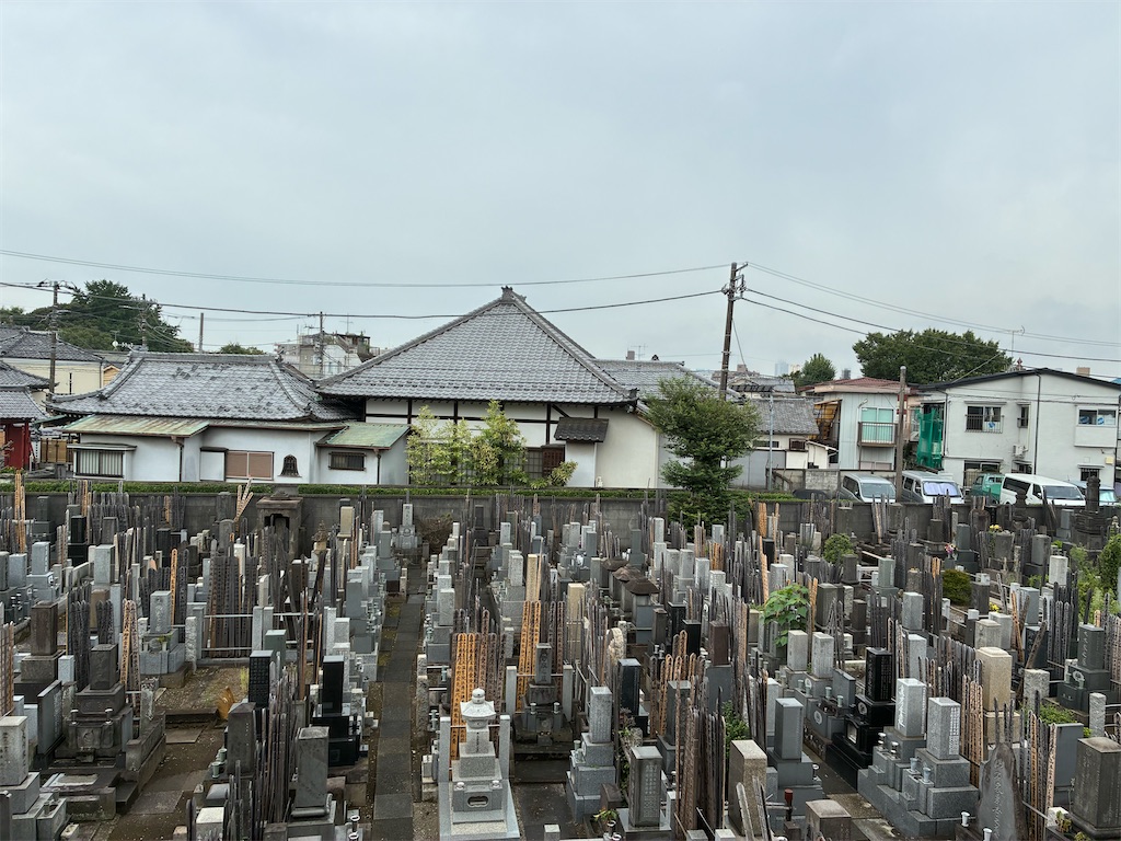 f:id:TokuheiKumagai:20260904175943j:image