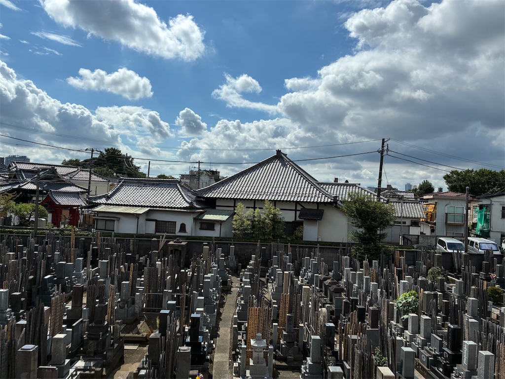 f:id:TokuheiKumagai:20260905172208j:image