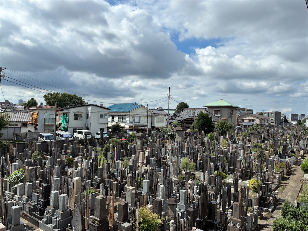 f:id:TokuheiKumagai:20260905172211j:image