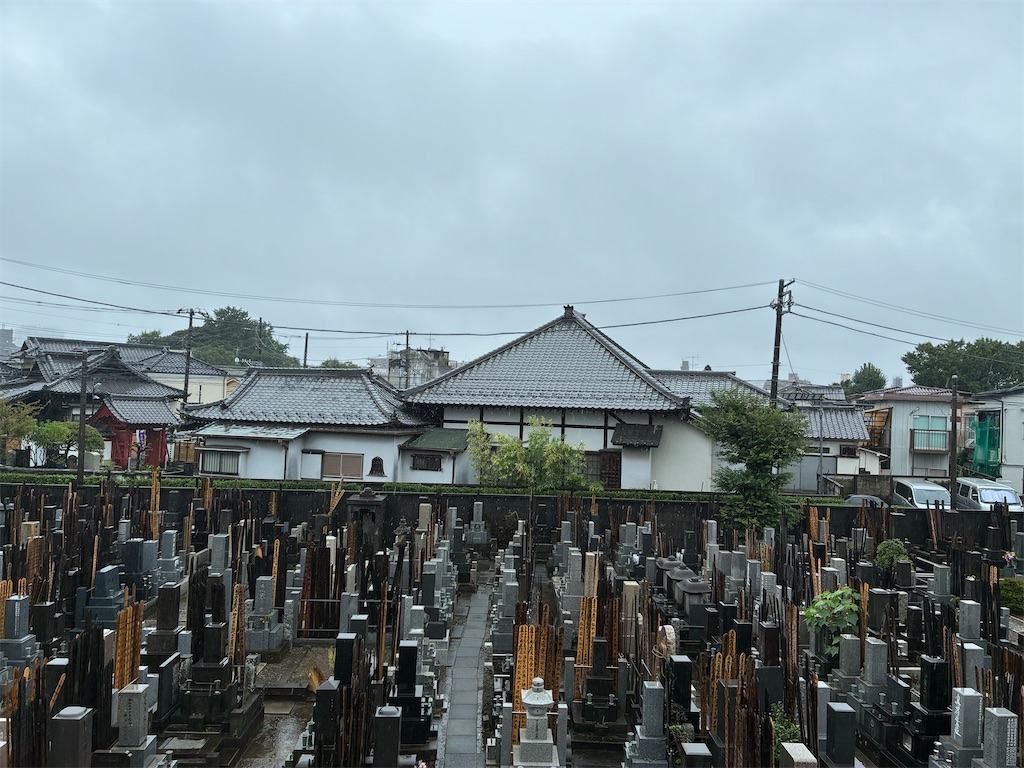 f:id:TokuheiKumagai:20260906135037j:image