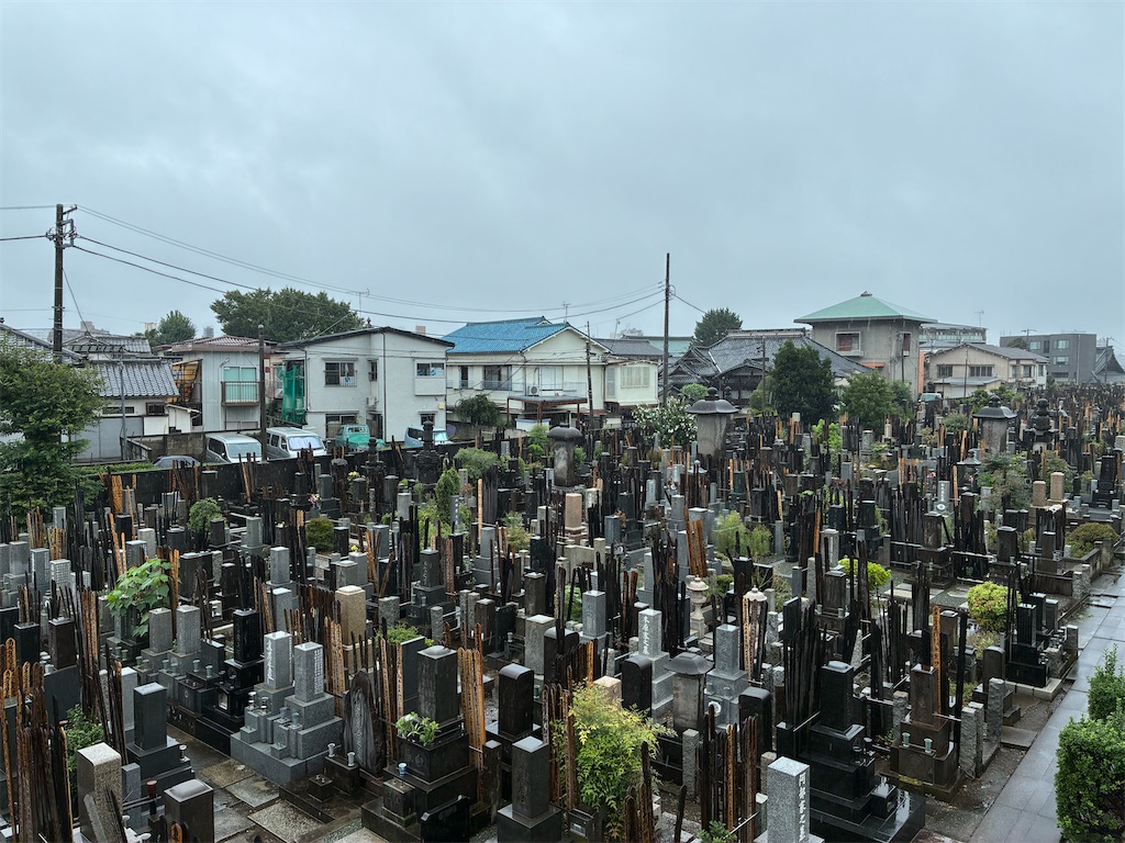 f:id:TokuheiKumagai:20260906135040j:image