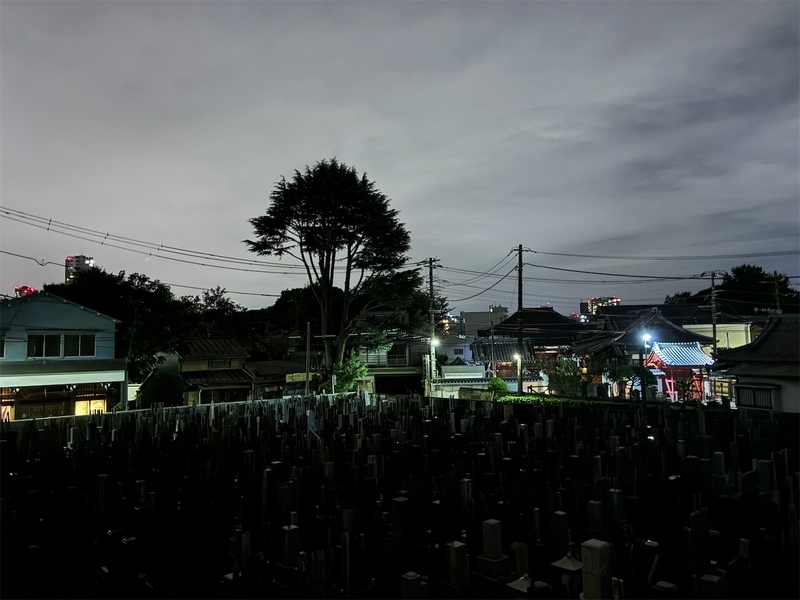 f:id:TokuheiKumagai:20260918224929j:image