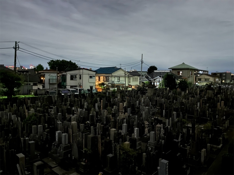 f:id:TokuheiKumagai:20260918224950j:image