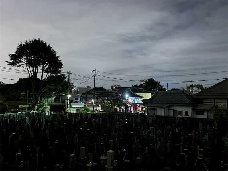 f:id:TokuheiKumagai:20260918224951j:image