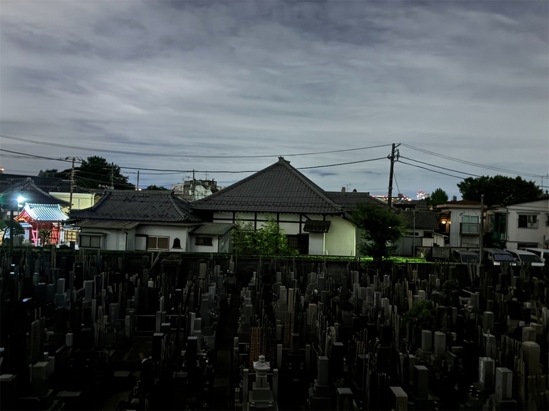 f:id:TokuheiKumagai:20260918224952j:image