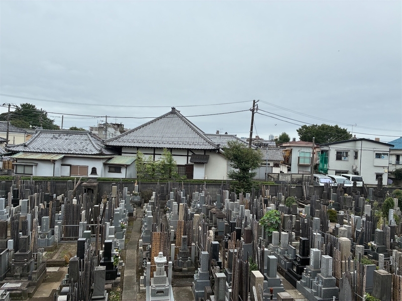 f:id:TokuheiKumagai:20260919210526j:image