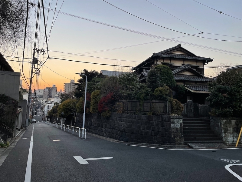 f:id:TokuheiKumagai:20260919210714j:image