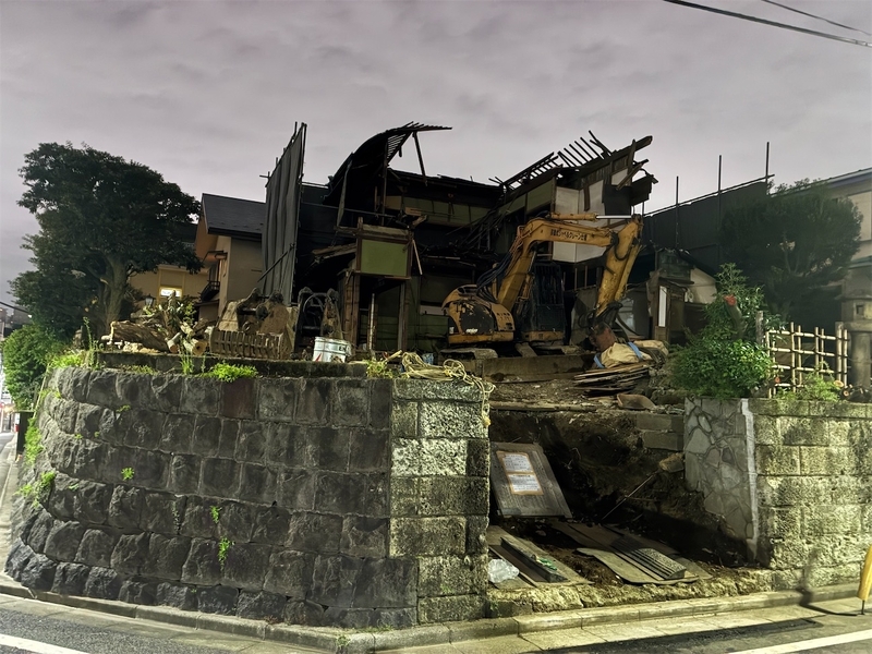 f:id:TokuheiKumagai:20260919210752j:image