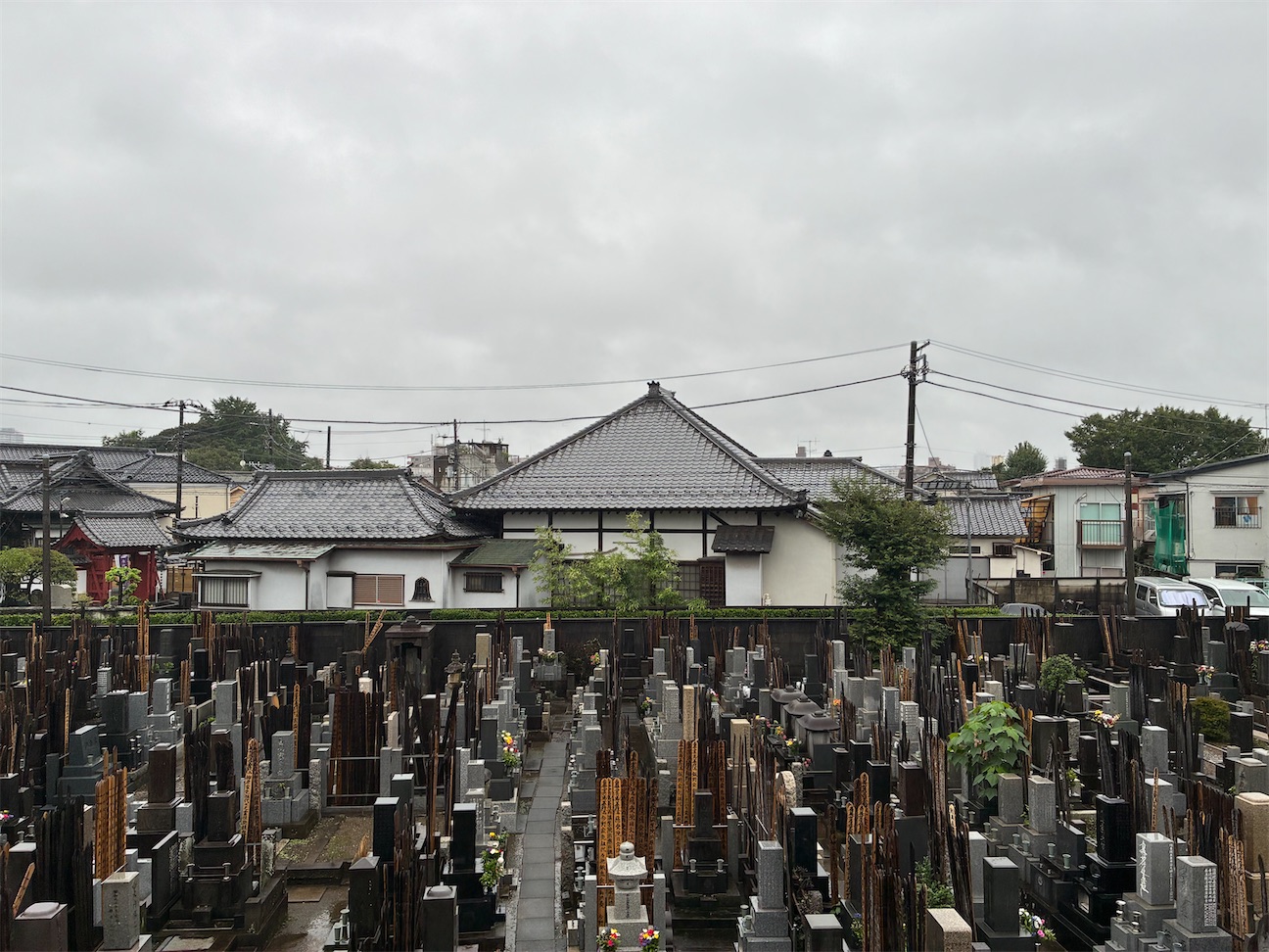 f:id:TokuheiKumagai:20260920191840j:image