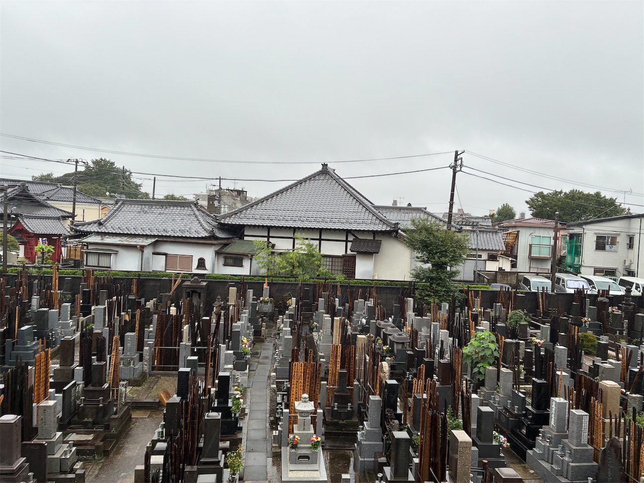 f:id:TokuheiKumagai:20260921145523j:image