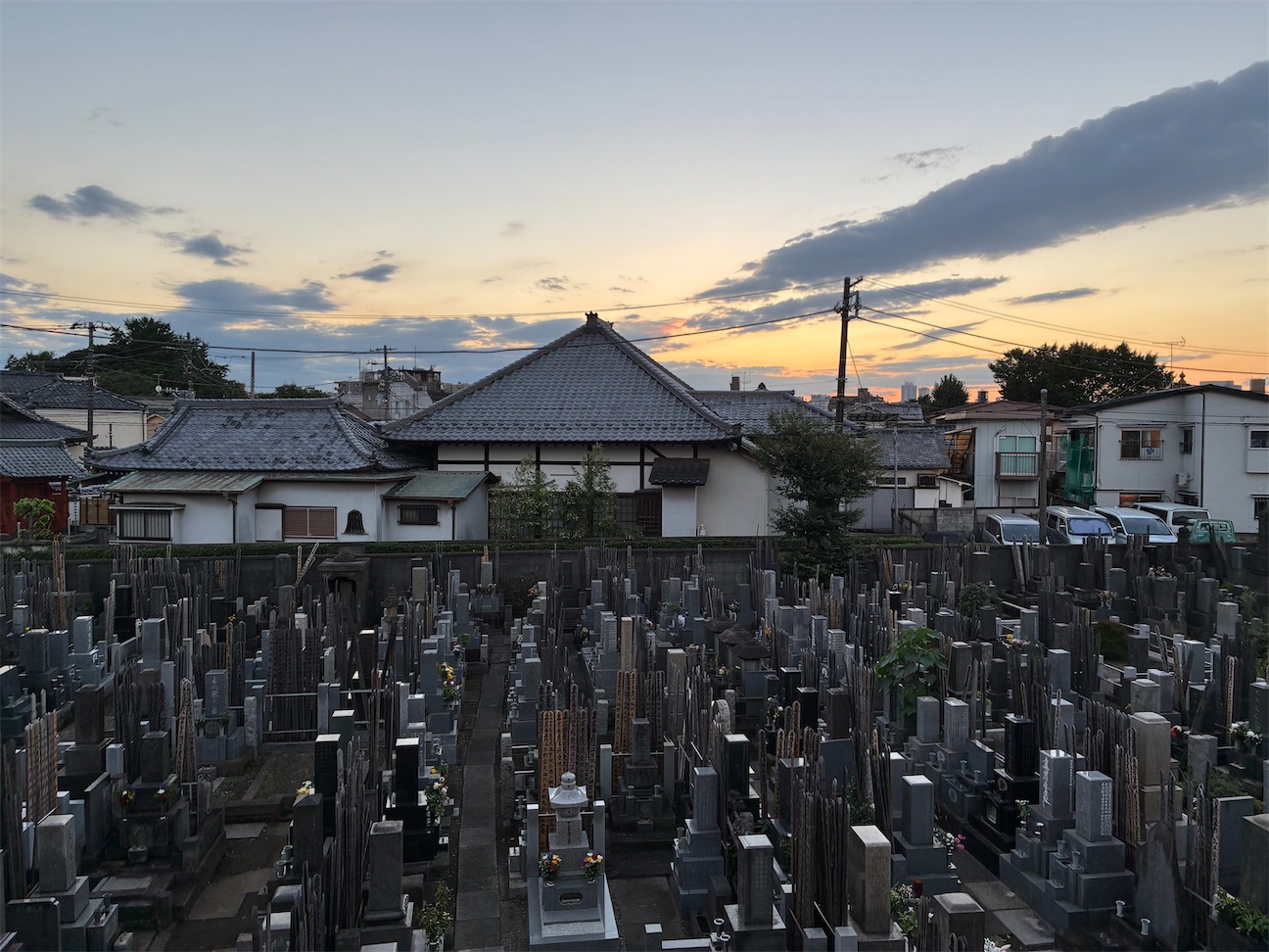 f:id:TokuheiKumagai:20260922173852j:image