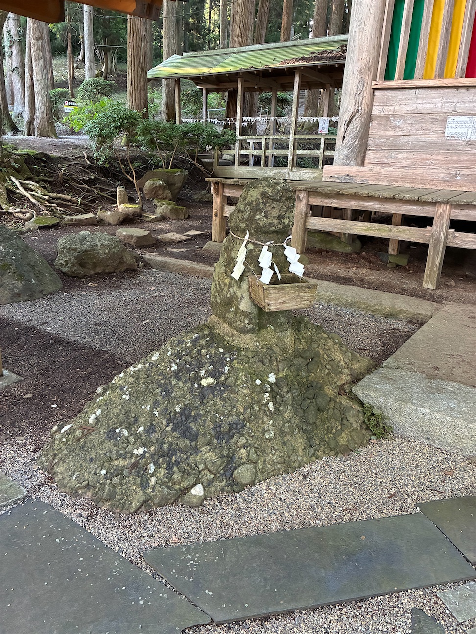 f:id:TokuheiKumagai:20260925214921j:image
