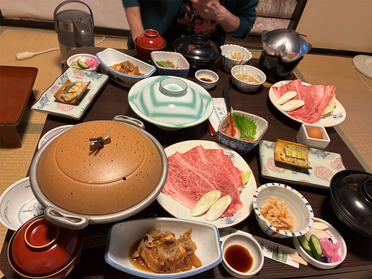f:id:TokuheiKumagai:20260925215604j:image