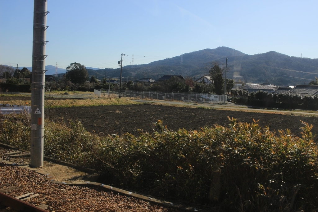 長野県 飯田線 諏訪温泉の旅 気まぐれのままに