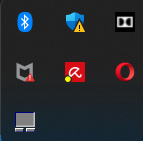 f:id:Tokuty:20220126205928p:plain