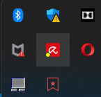 f:id:Tokuty:20220126205940p:plain