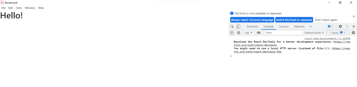 f:id:Tokuty:20220127215424p:plain